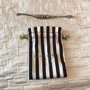 Brand New Henri Bendel Women’s Bracelet
